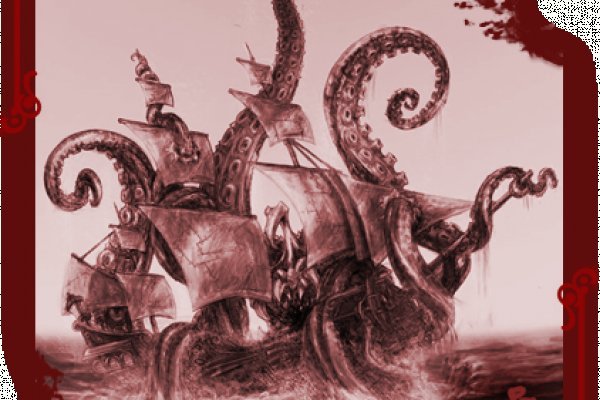 Kraken зеркало krakens13 at