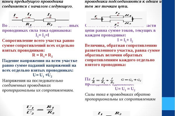 Кракен вход официальный сайт