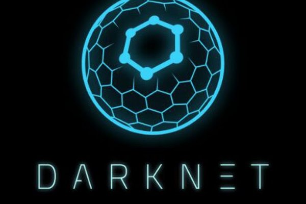 Kraken гидра