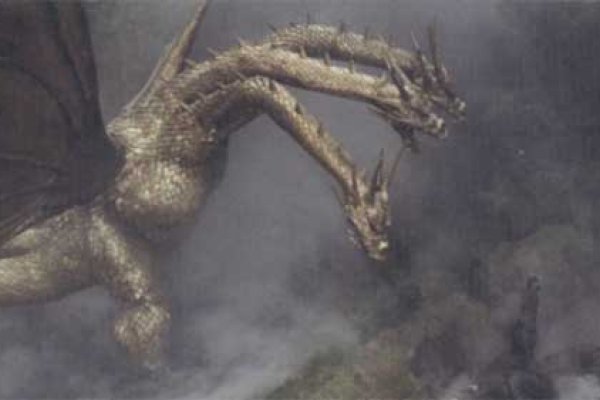 Kraken 5at