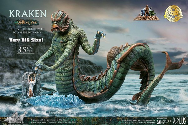 Актуальная ссылка на кракен kraken014 com