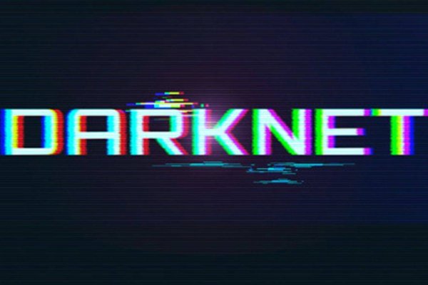 Kraken магазин ссылка