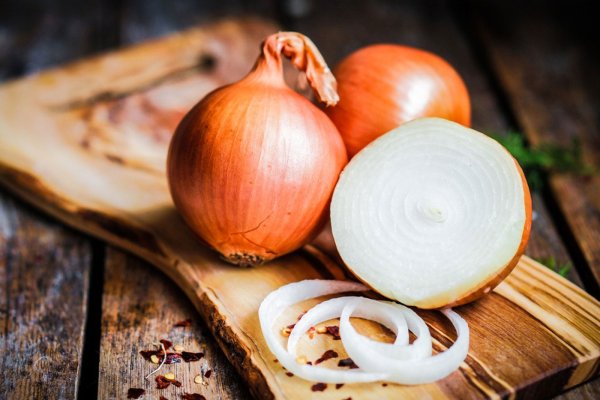 Кракен зеркало onion