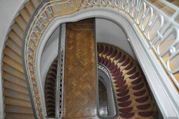 Кракен дарк ссылка