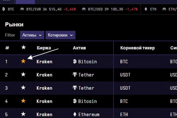 Кракен сайт kraken2